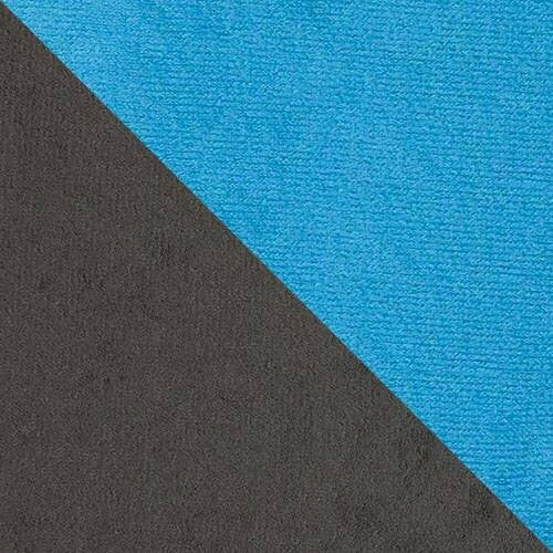 Sovesofa Columbus 105