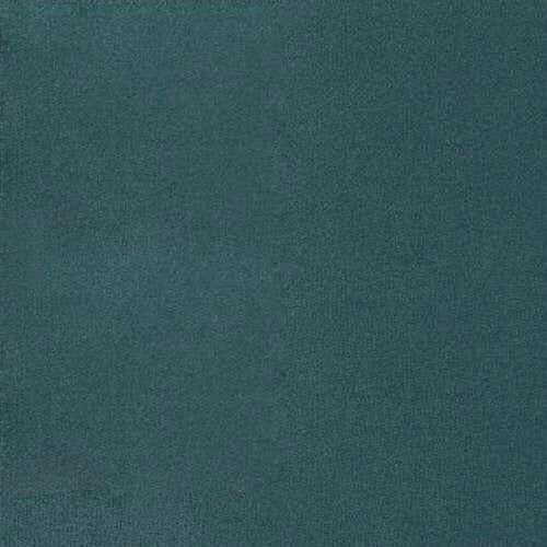 Sovesofa Columbus 105