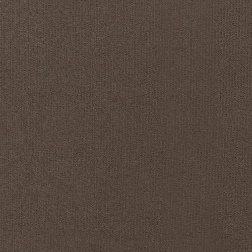 Sovesofa Columbus 106