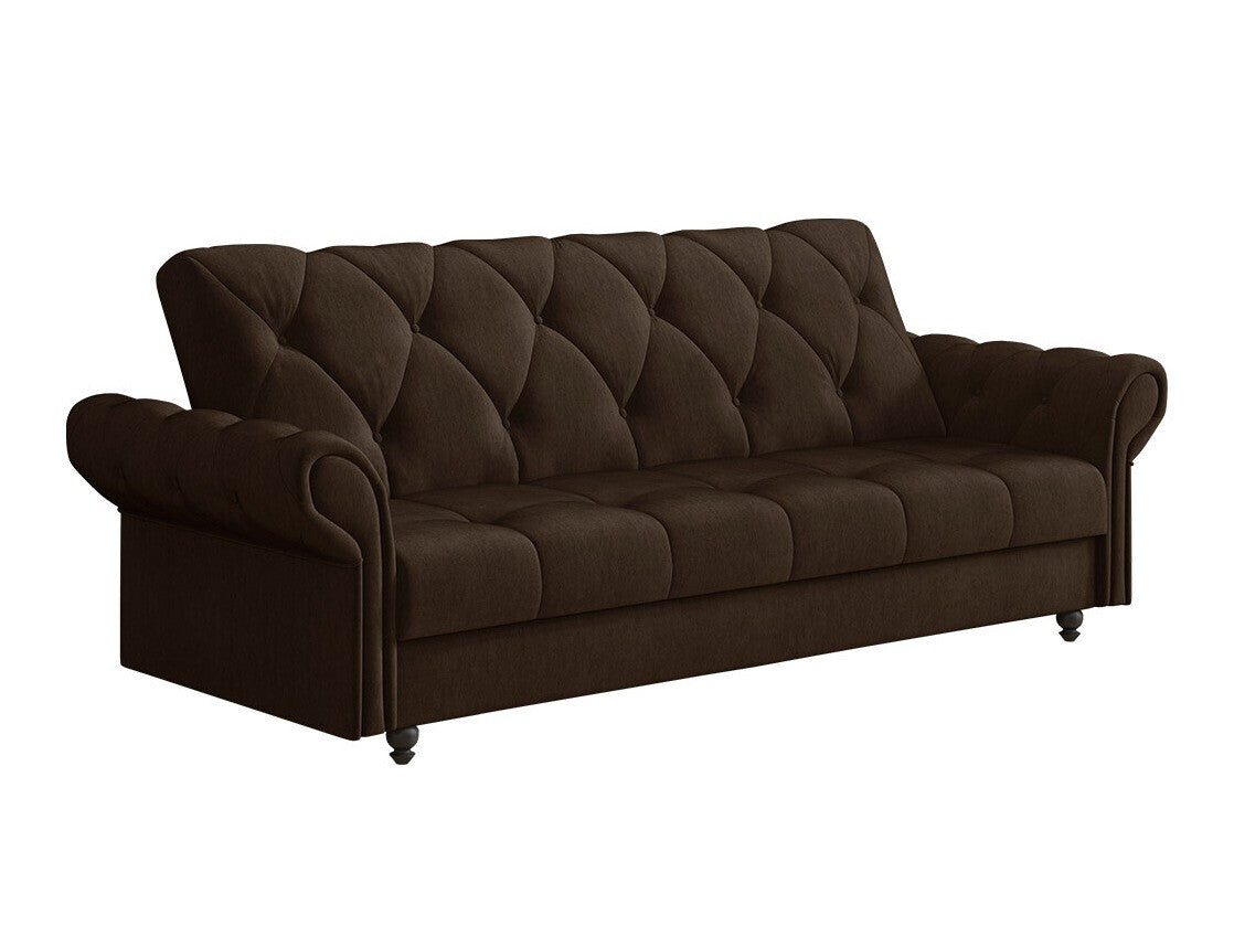 Sovesofa Columbus 209