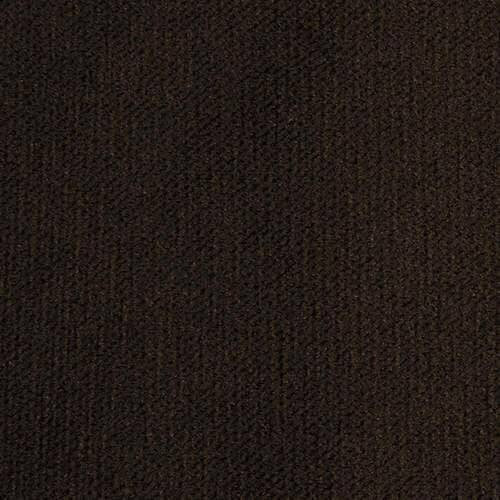 Sovesofa Columbus 209