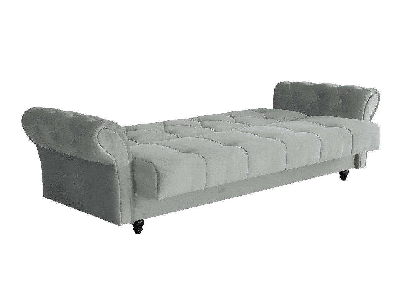Sovesofa Columbus 209