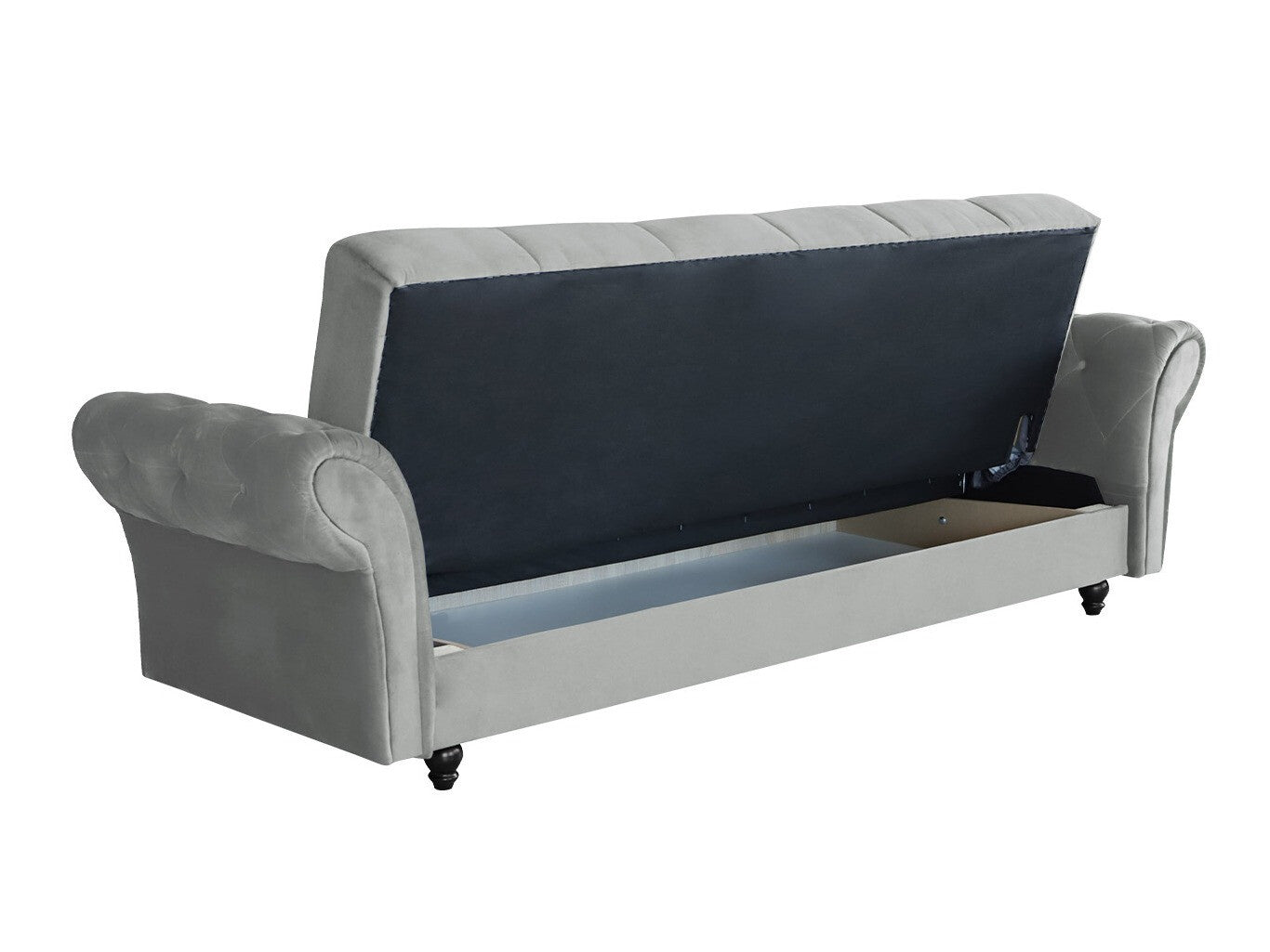 Sovesofa Columbus 209