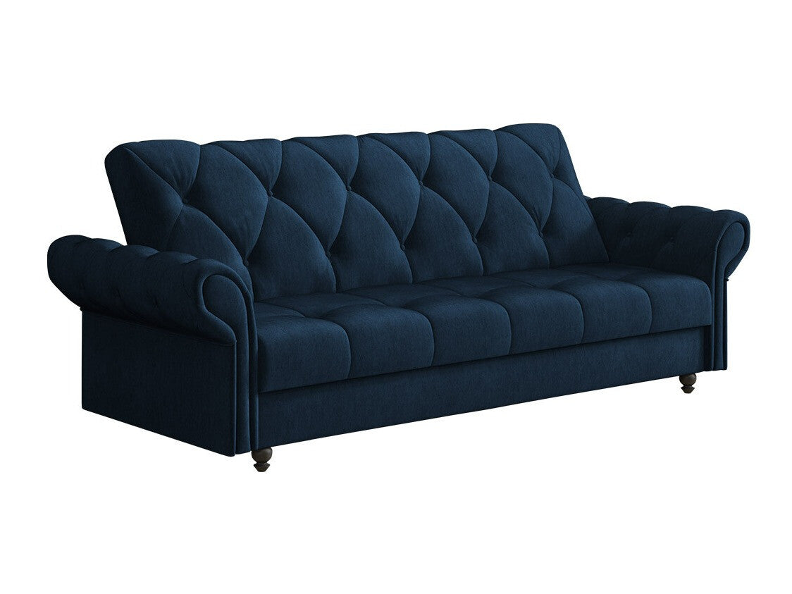 Sovesofa Columbus 209