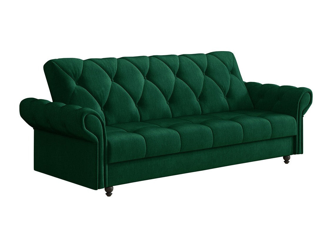 Sovesofa Columbus 209
