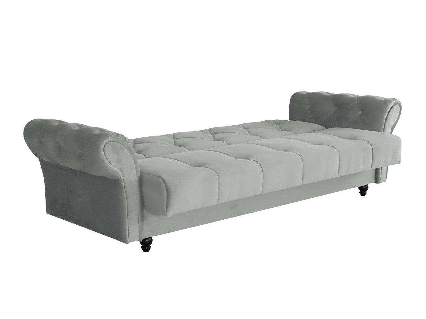 Sovesofa Columbus 209
