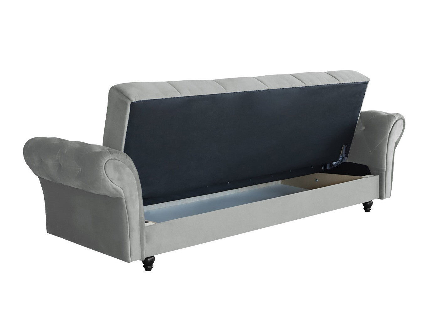 Sovesofa Columbus 209