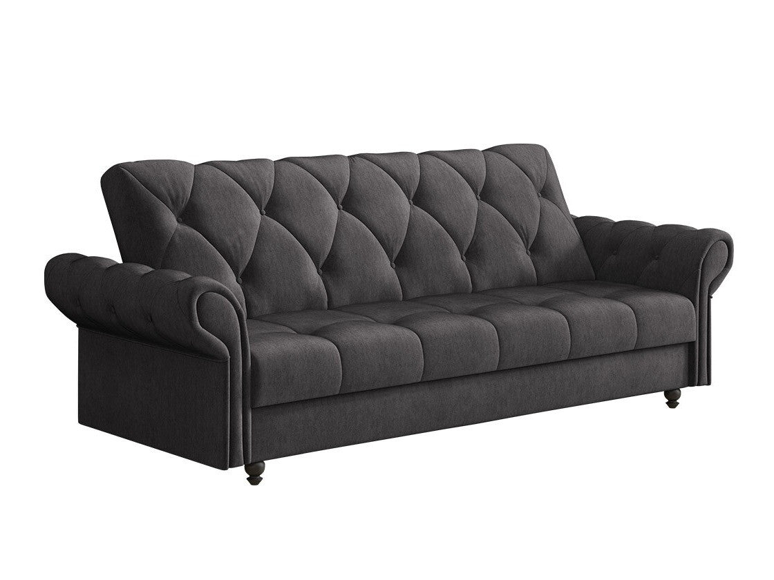 Sovesofa Columbus 209