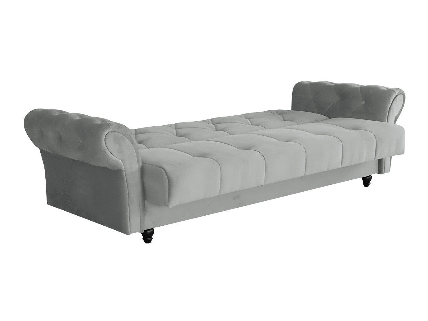 Sovesofa Columbus 209