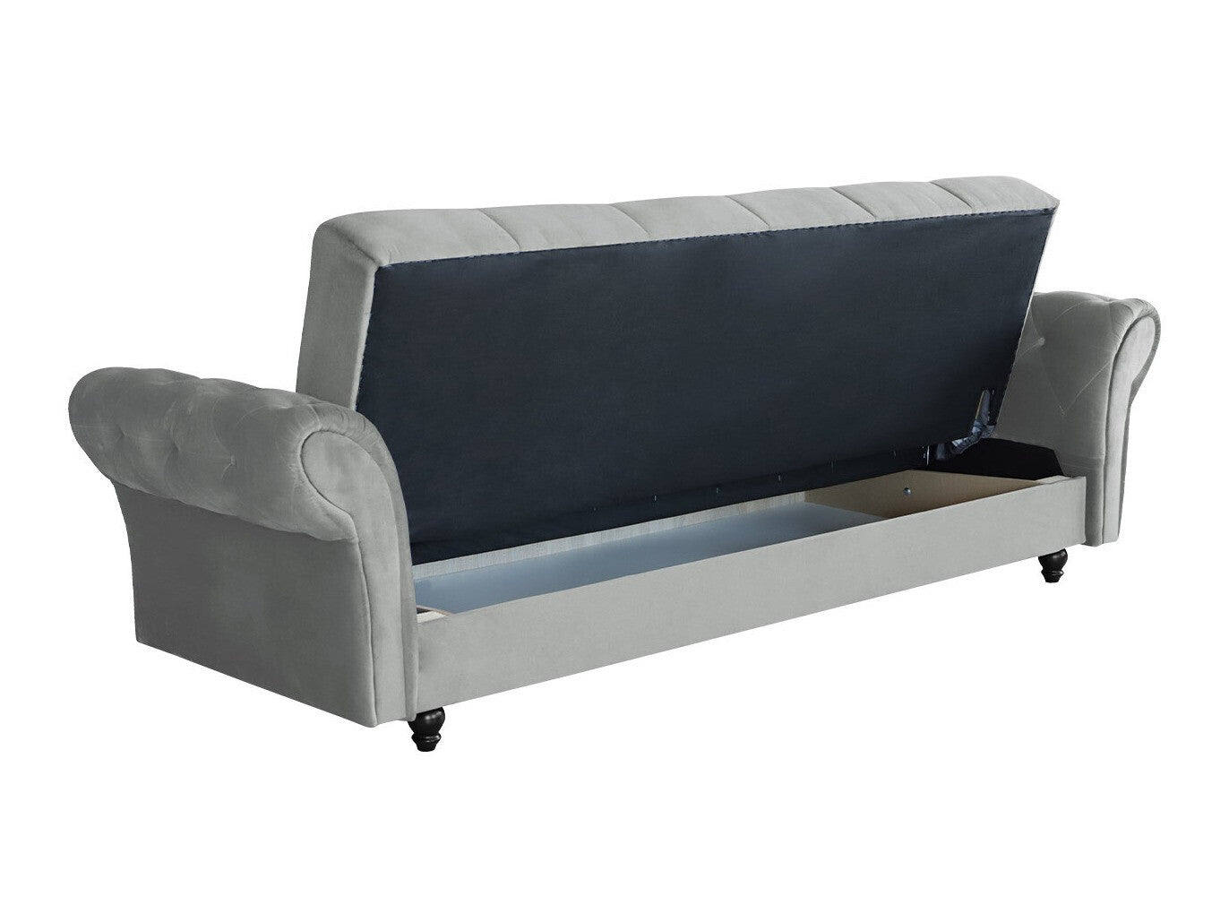 Sovesofa Columbus 209