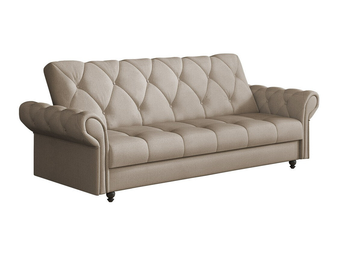 Sovesofa Columbus 209