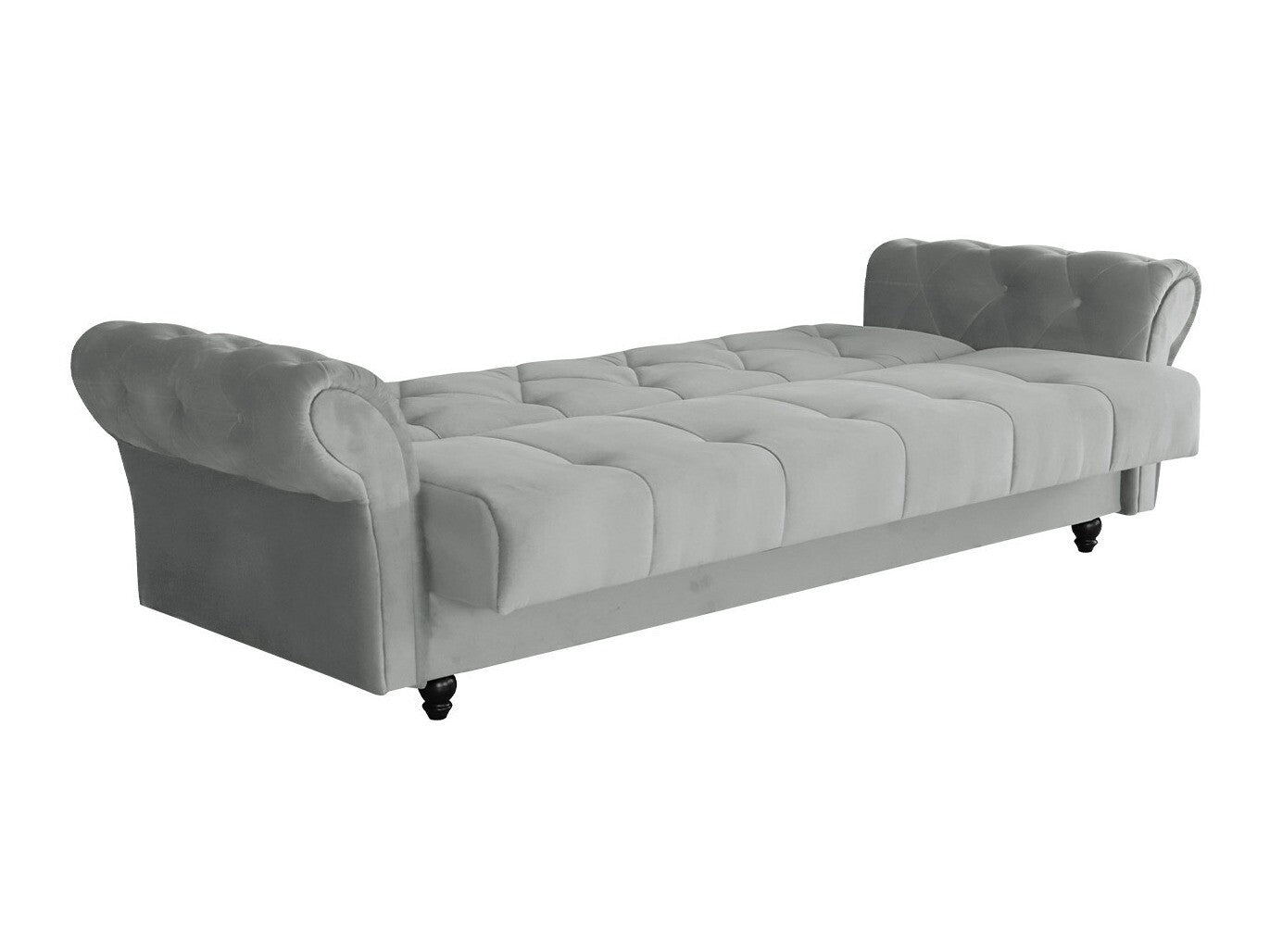 Sovesofa Columbus 209