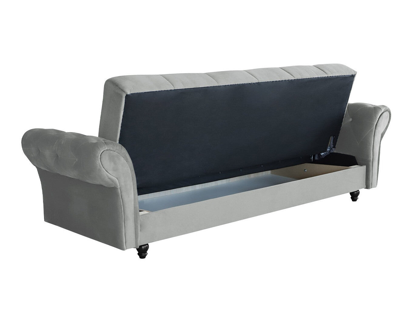 Sovesofa Columbus 209