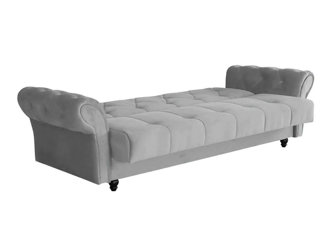 Sovesofa Columbus 209