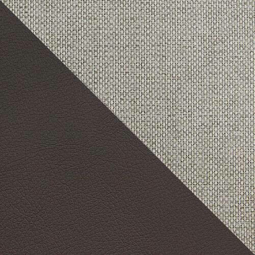 Lænestol Providence 170