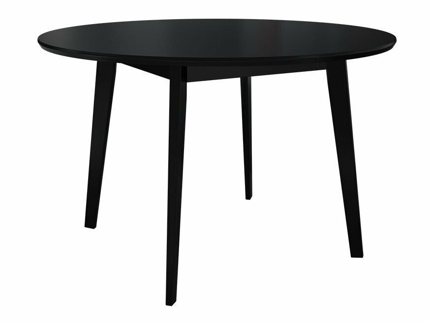 Spisestue-sæt Racine 127