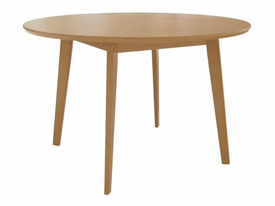 Spisestue-sæt Racine 127