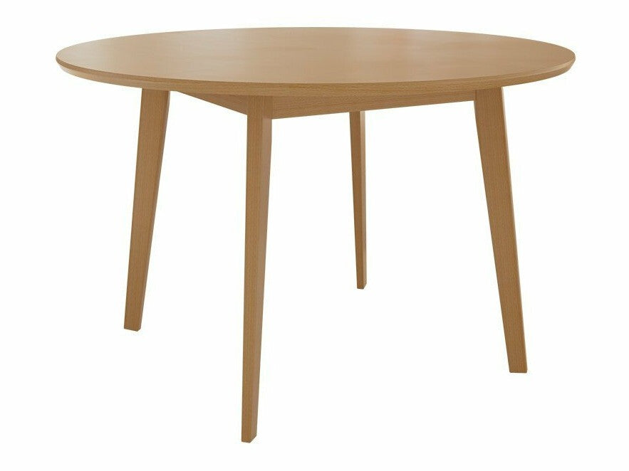 Spisestue-sæt Racine 127