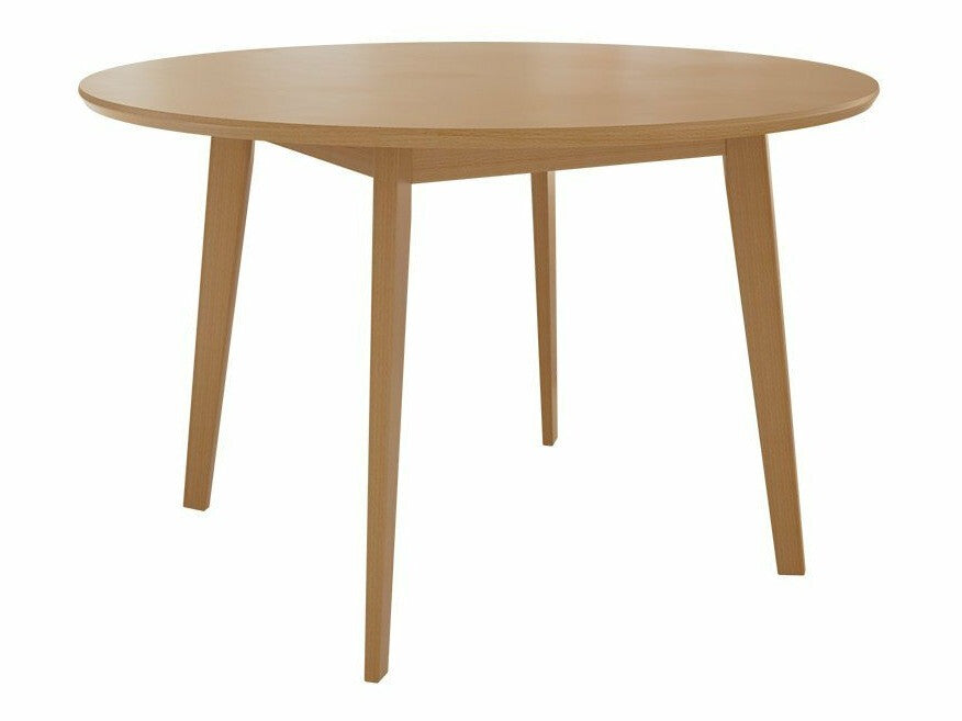 Spisestue-sæt Racine 127