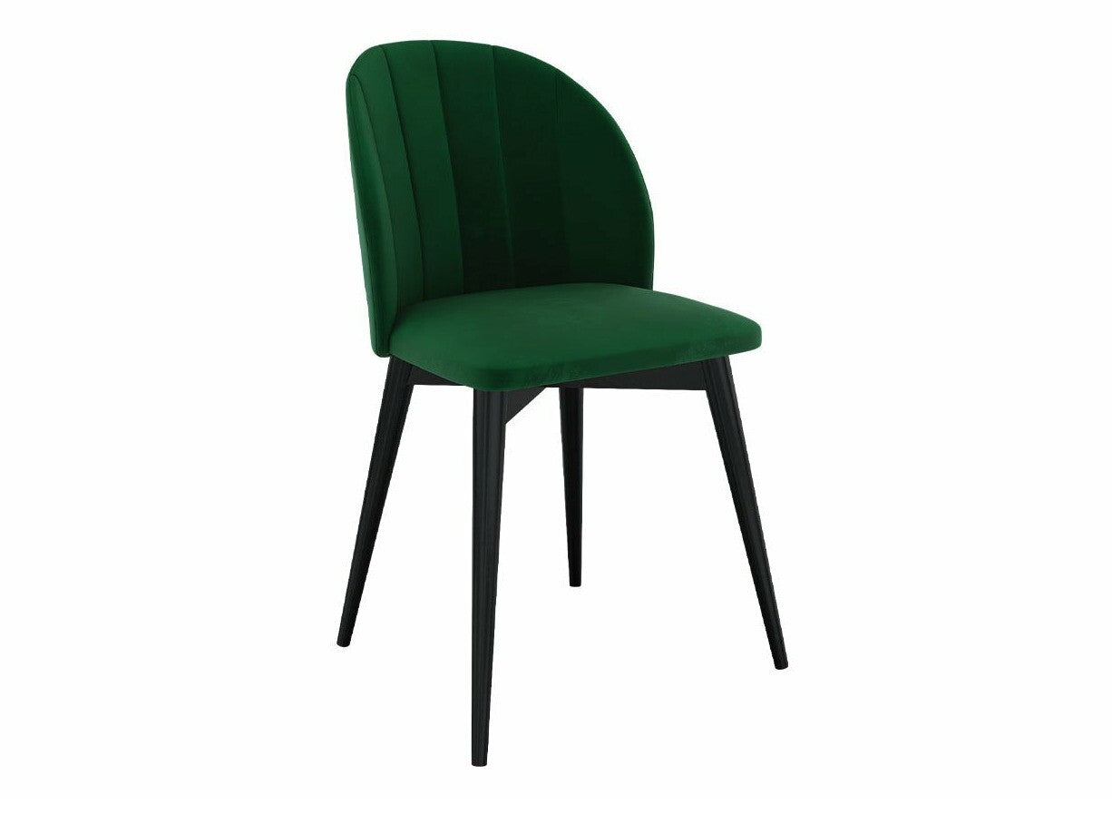 Spisestue-sæt Racine 127