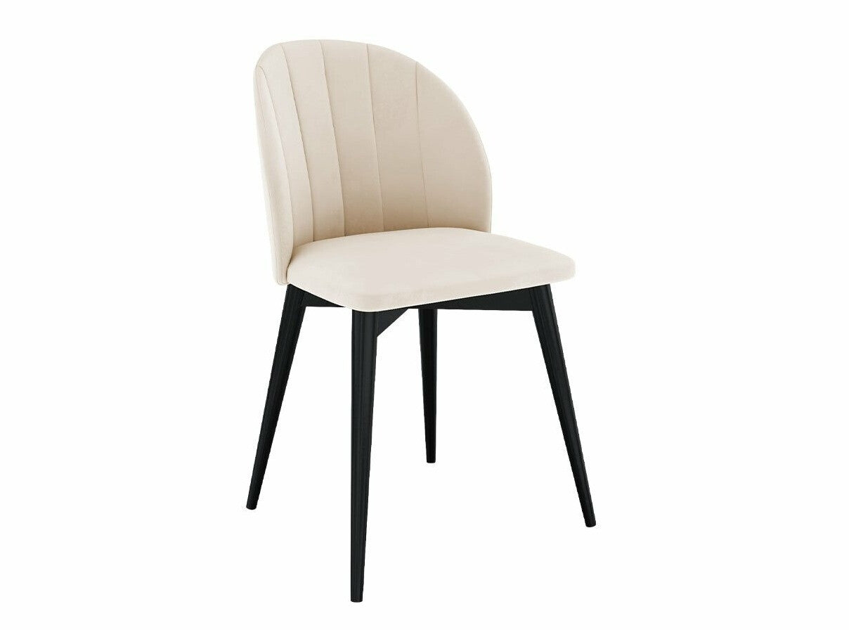 Spisestue-sæt Racine 127