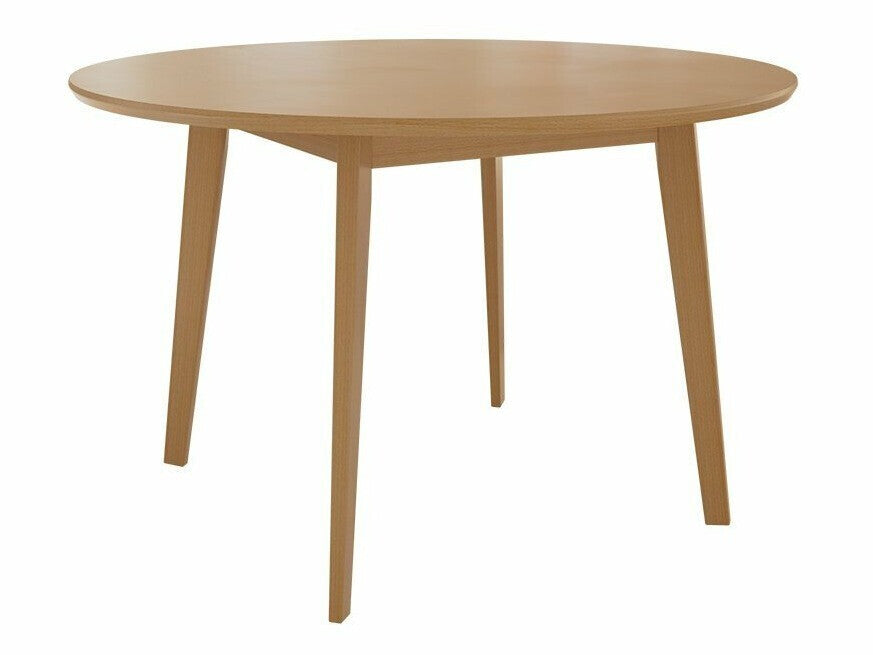 Spisestue-sæt Racine 127