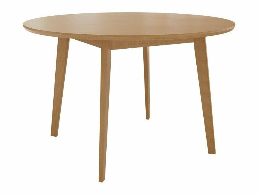 Spisestue-sæt Racine 127