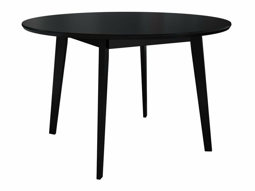 Spisestue-sæt Racine 127