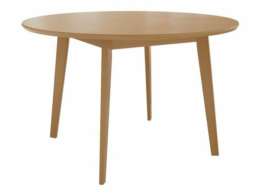 Spisestue-sæt Racine 127