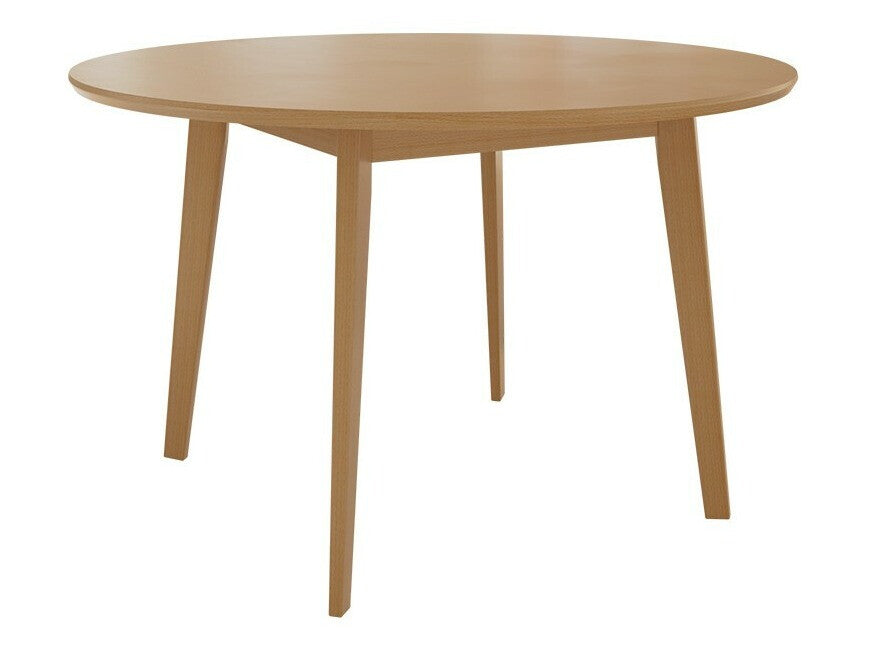 Spisestue-sæt Racine 127