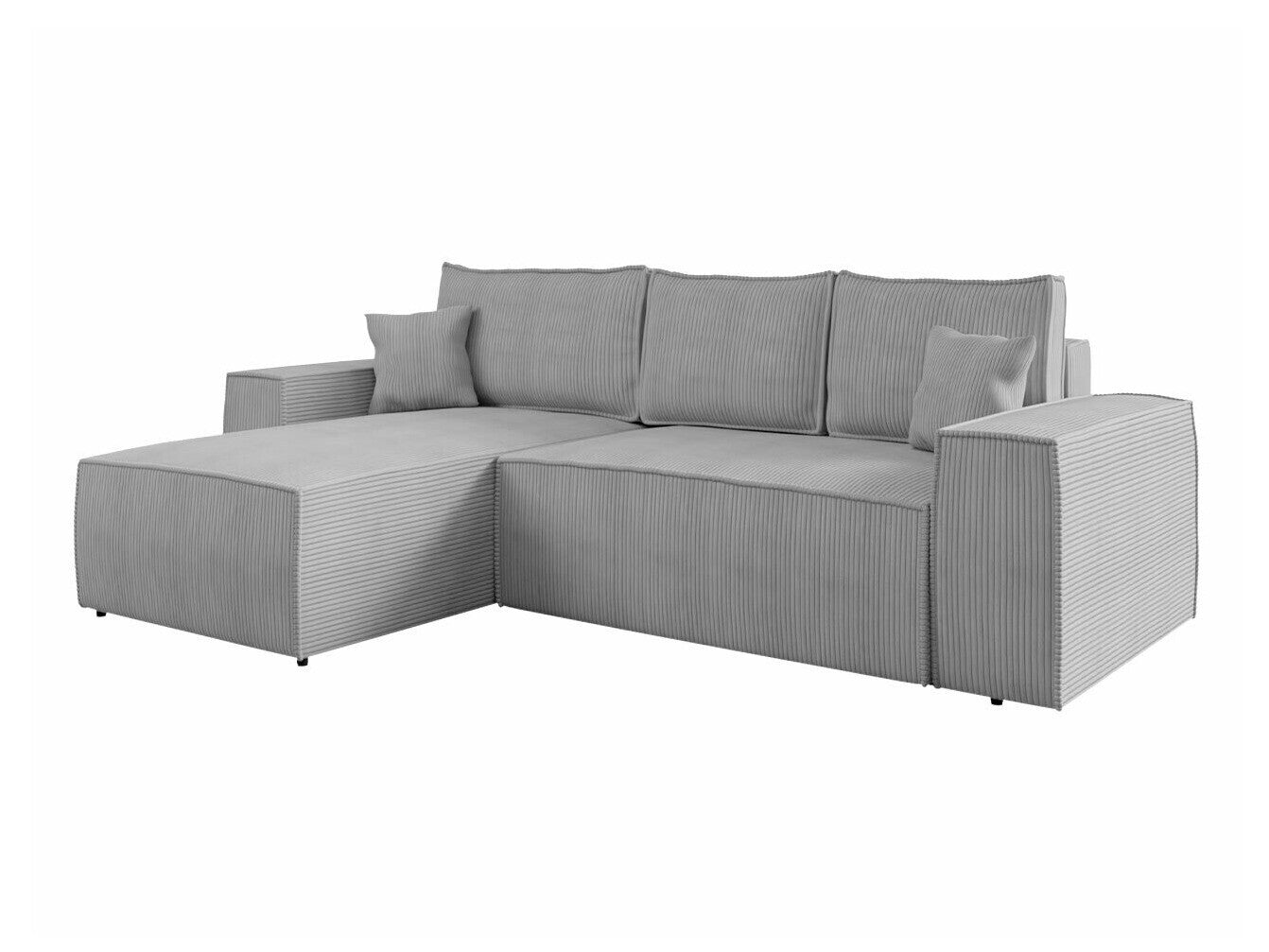 Hjørnesofa Clovis 108