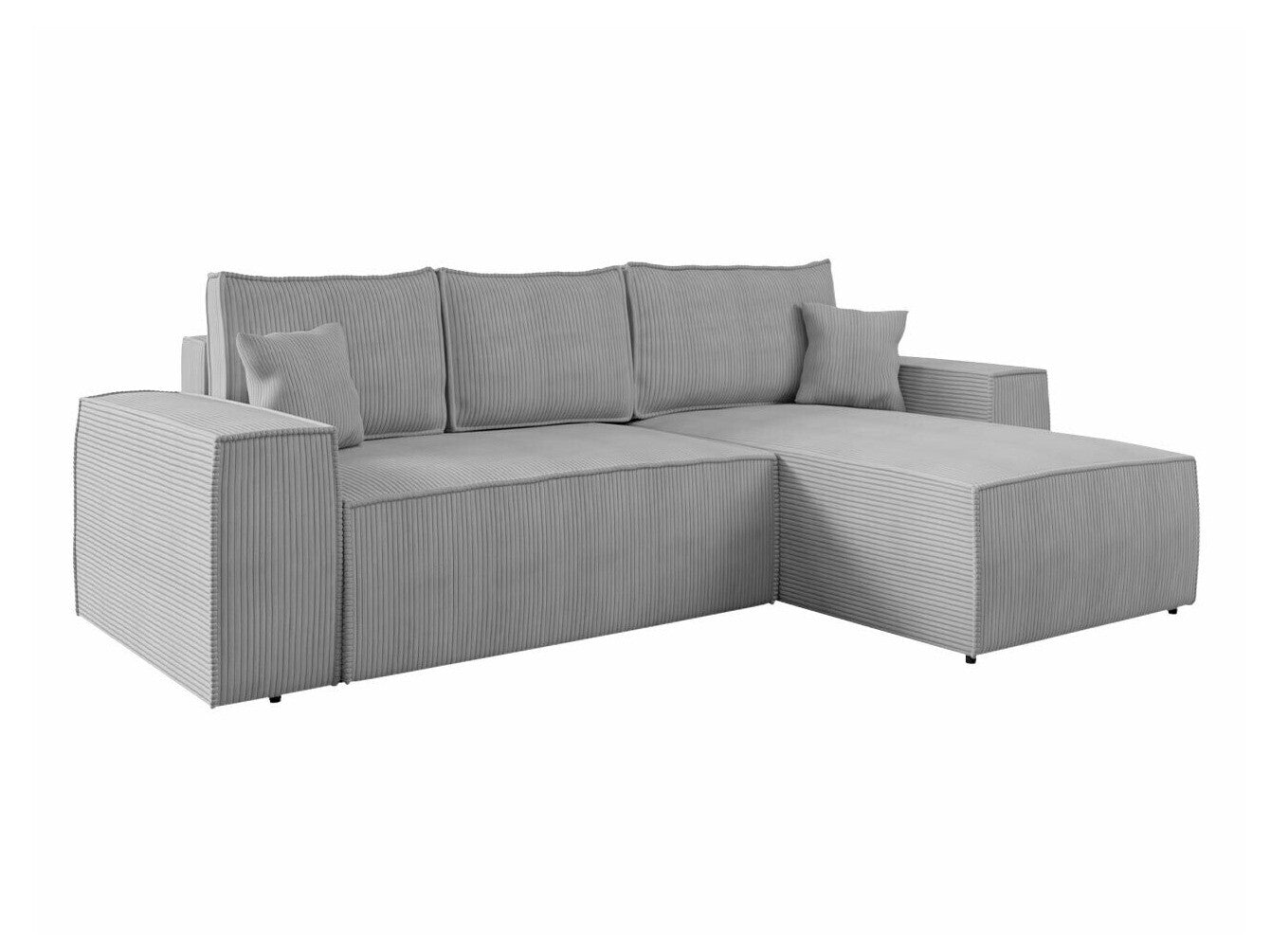 Hjørnesofa Clovis 108