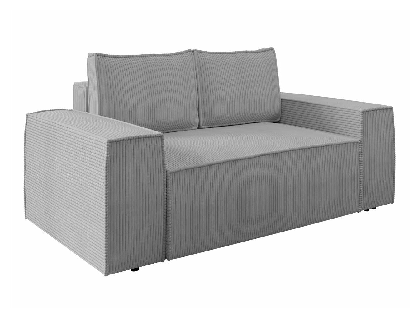Sovesofa Clovis 107
