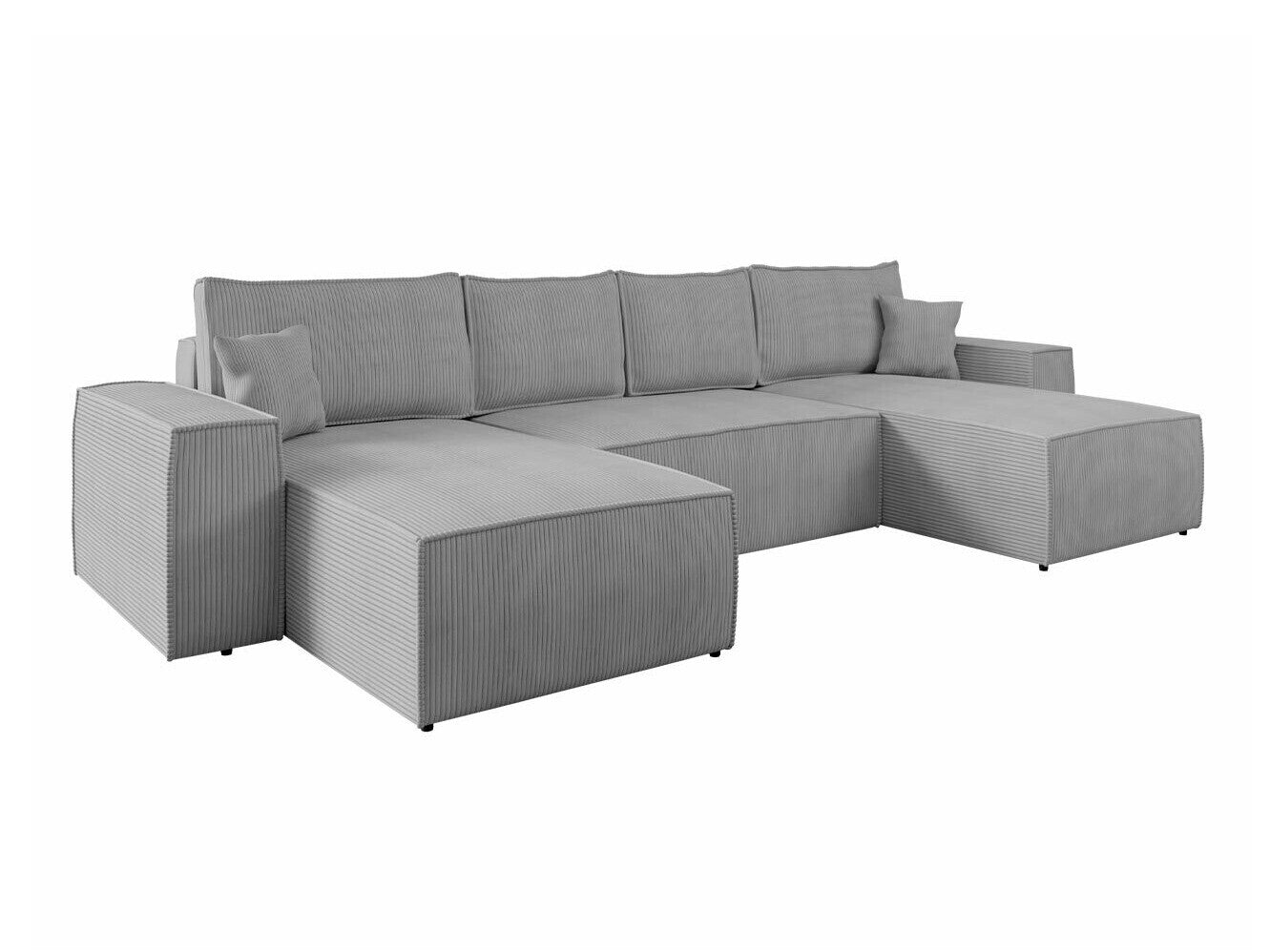 Hjørnesofa Clovis 109
