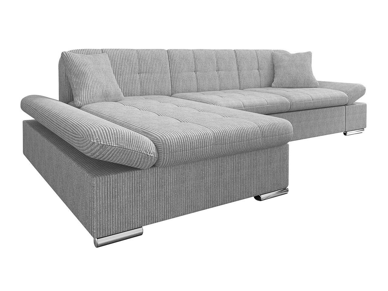 Hjørnesofa Comfivo 152