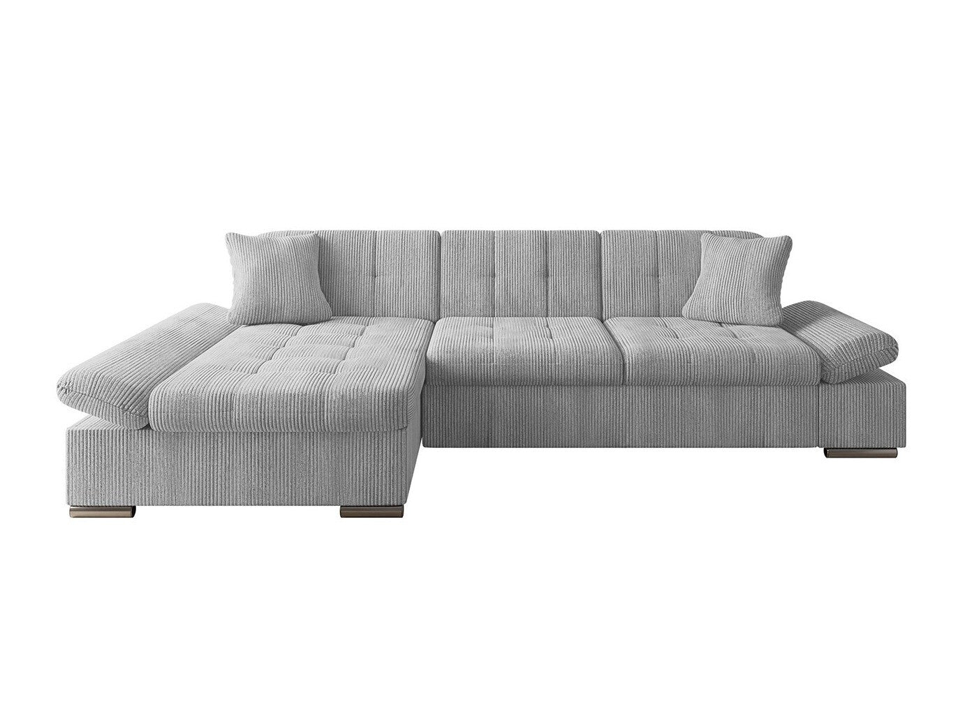 Hjørnesofa Comfivo 152