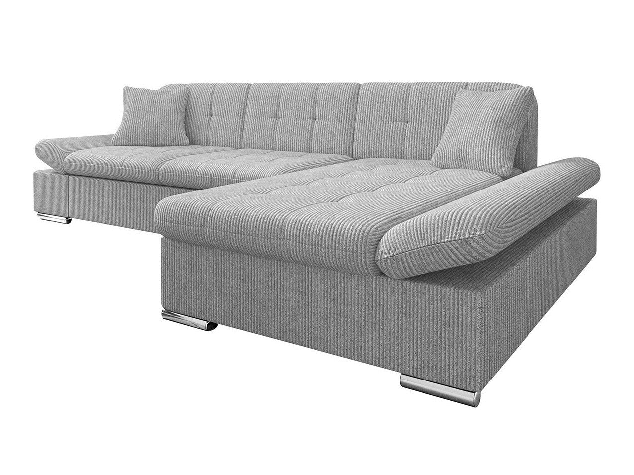 Hjørnesofa Comfivo 152