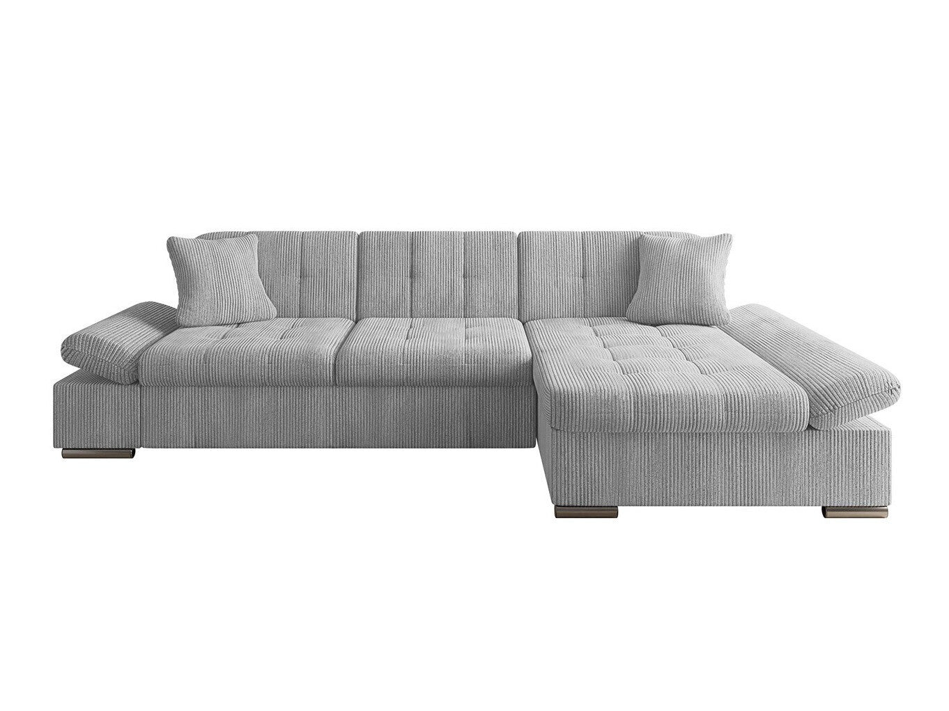 Hjørnesofa Comfivo 152