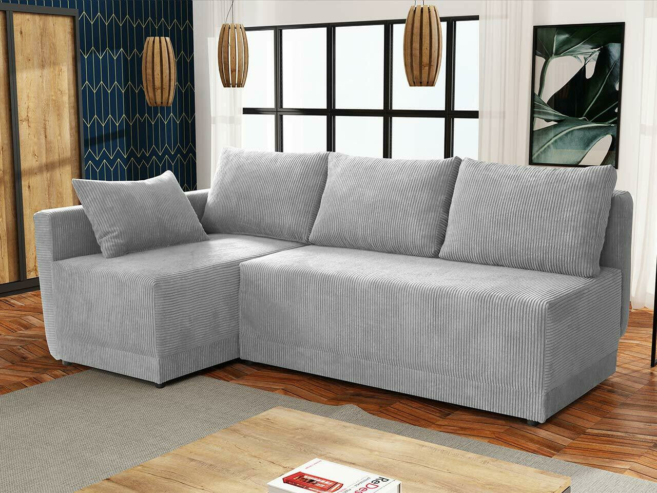 Hjørnesofa Columbus 149