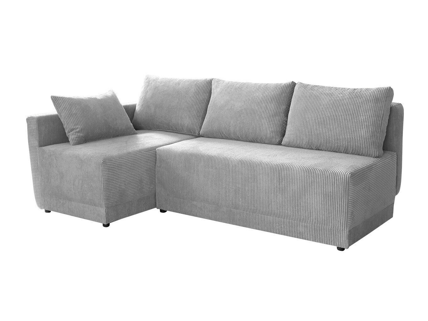 Hjørnesofa Columbus 149