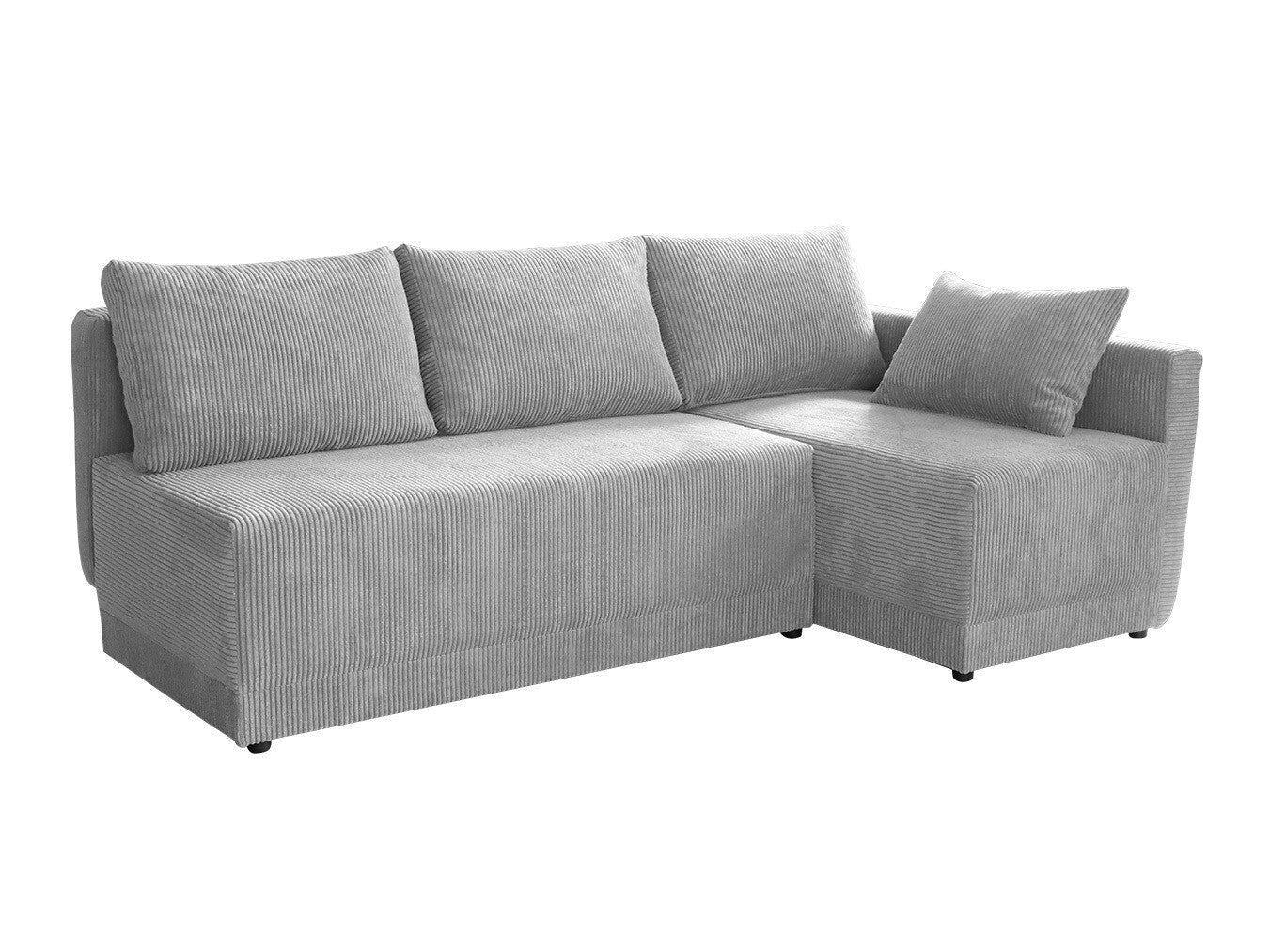 Hjørnesofa Columbus 149