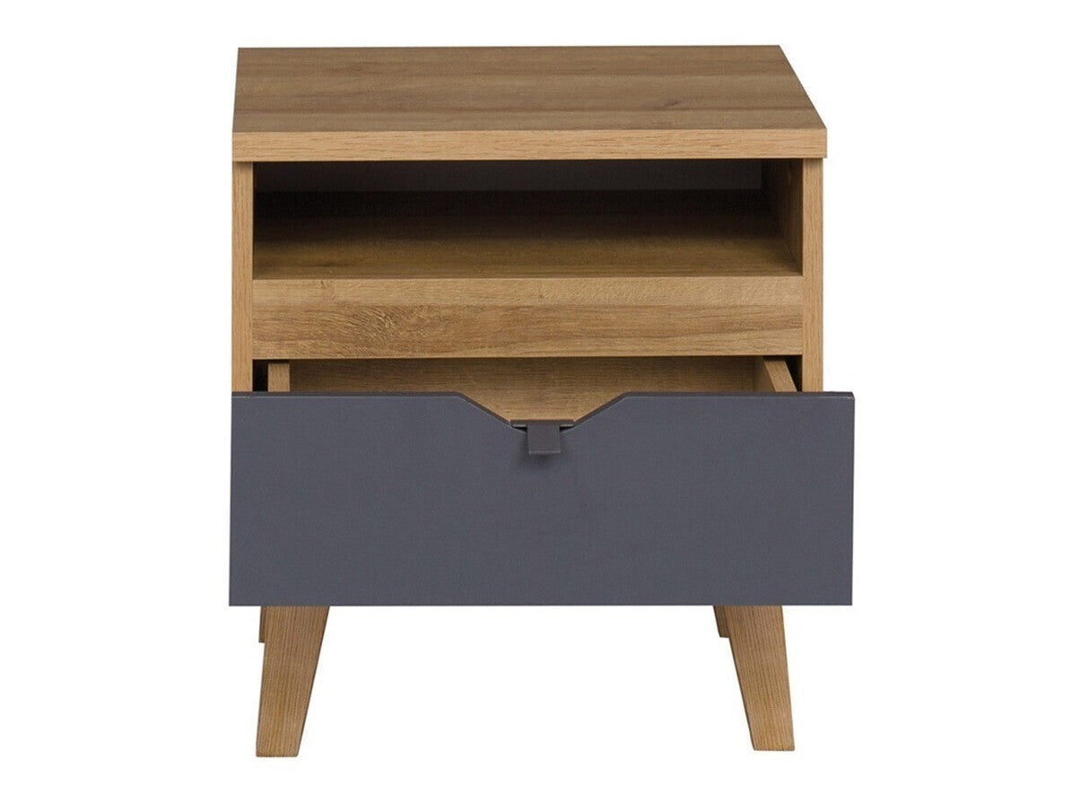 Sengebord Etrmoru 102