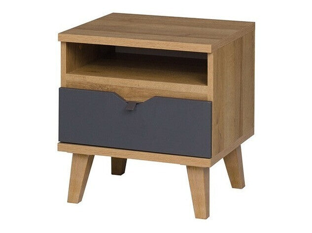 Sengebord Etrmoru 102