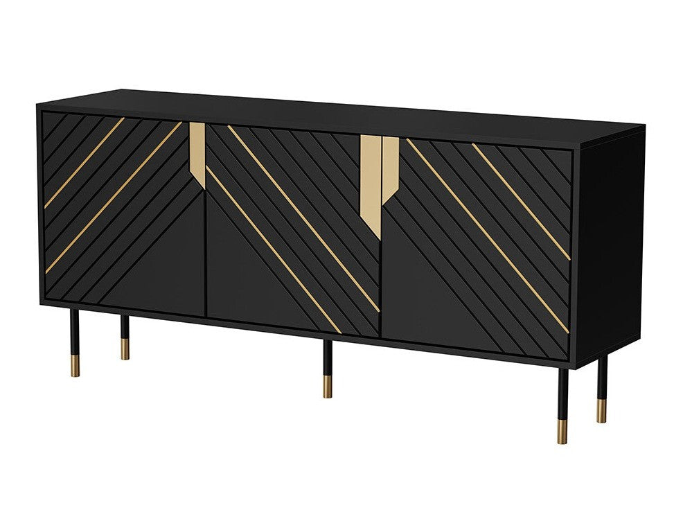 Sideboard Charlotte P100