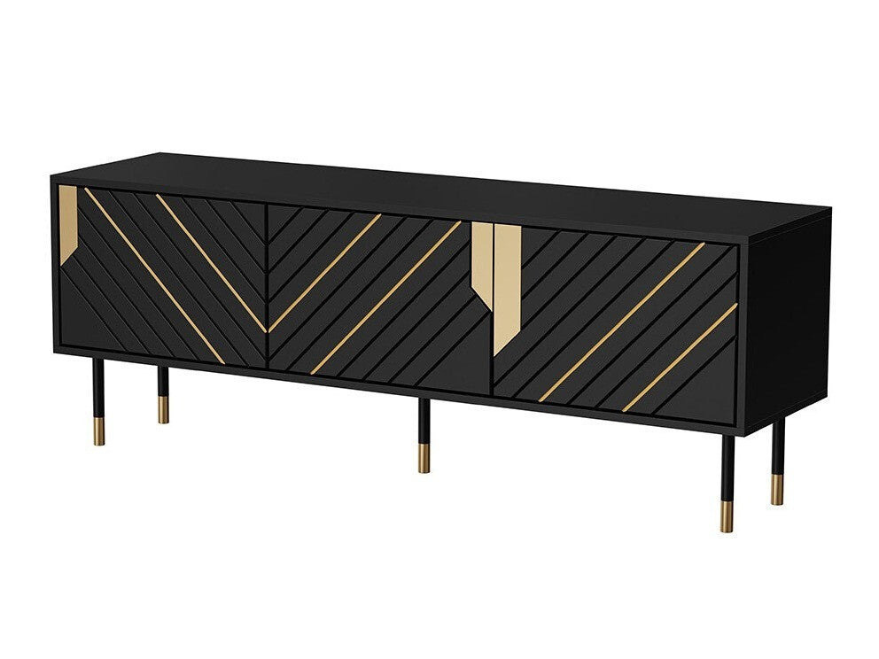 TV stand Charlotte P103