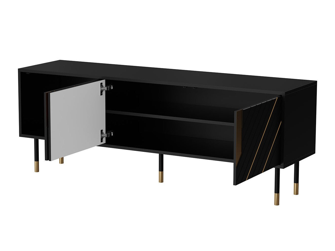 TV stand Charlotte P103