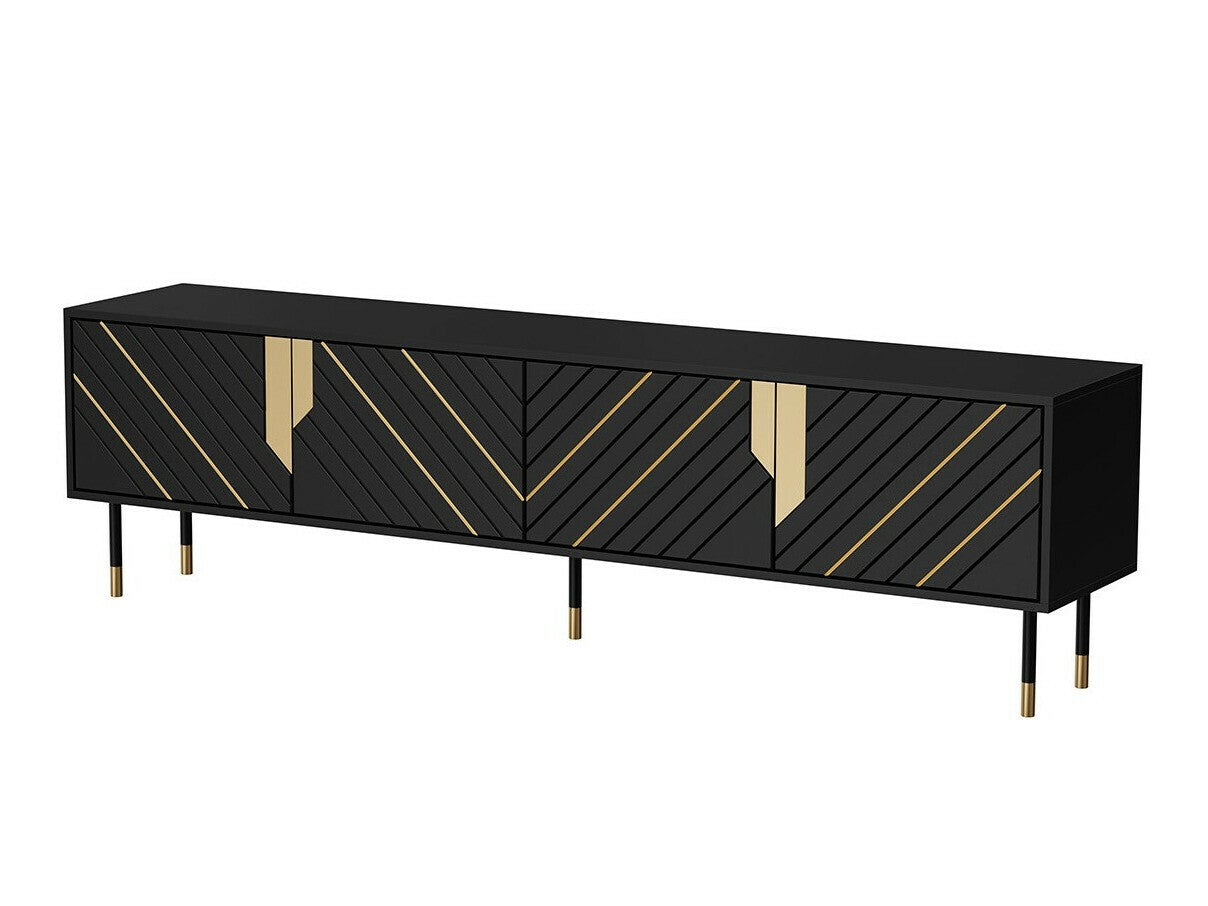 TV stand Charlotte P104