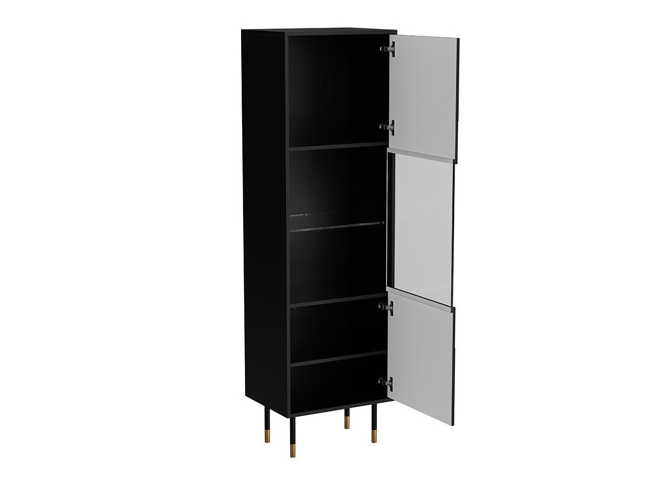 Living room set Charlotte P106