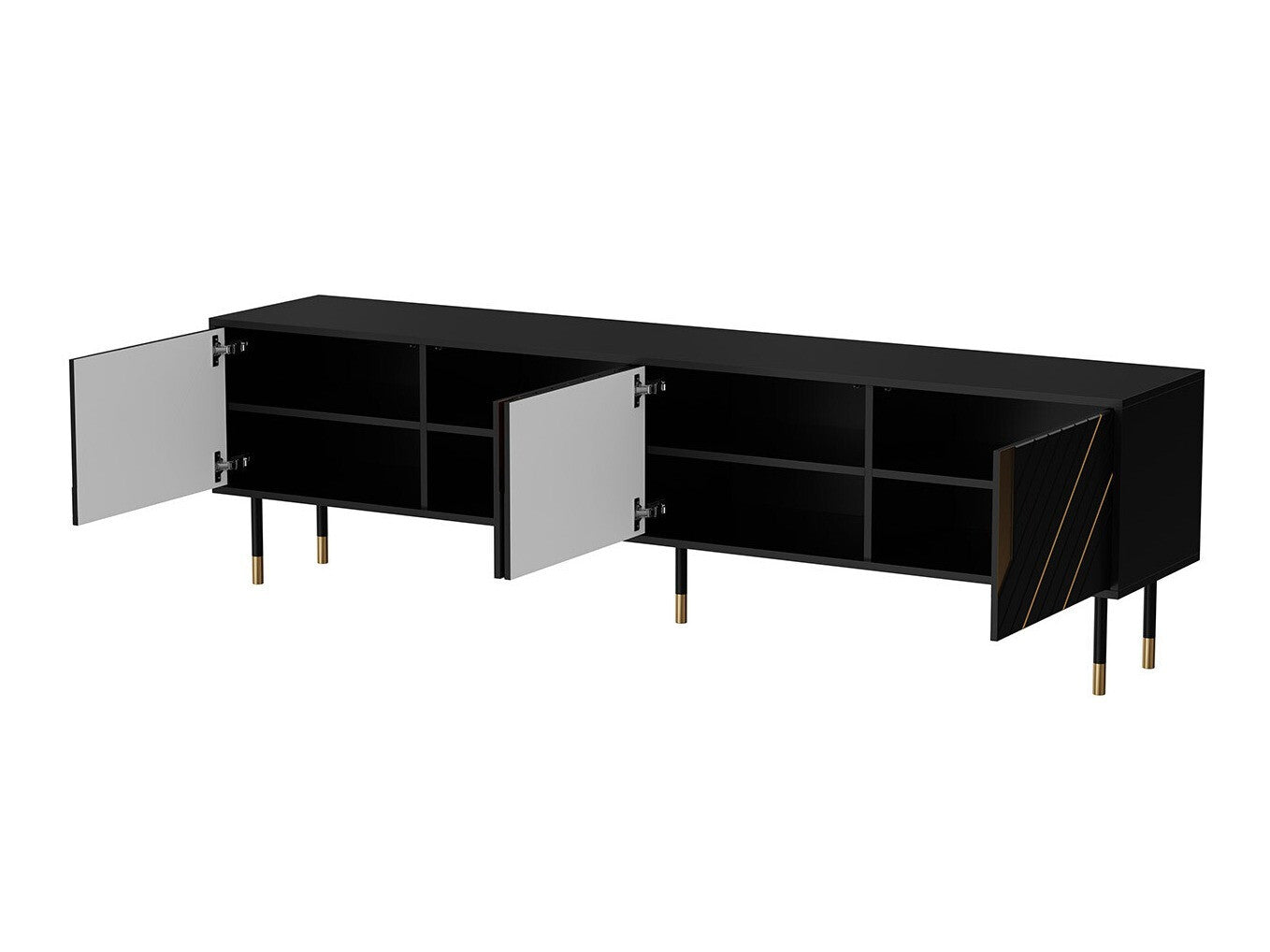 Living room set Charlotte P106