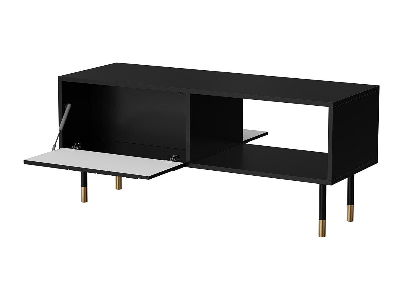 Living room set Charlotte P106